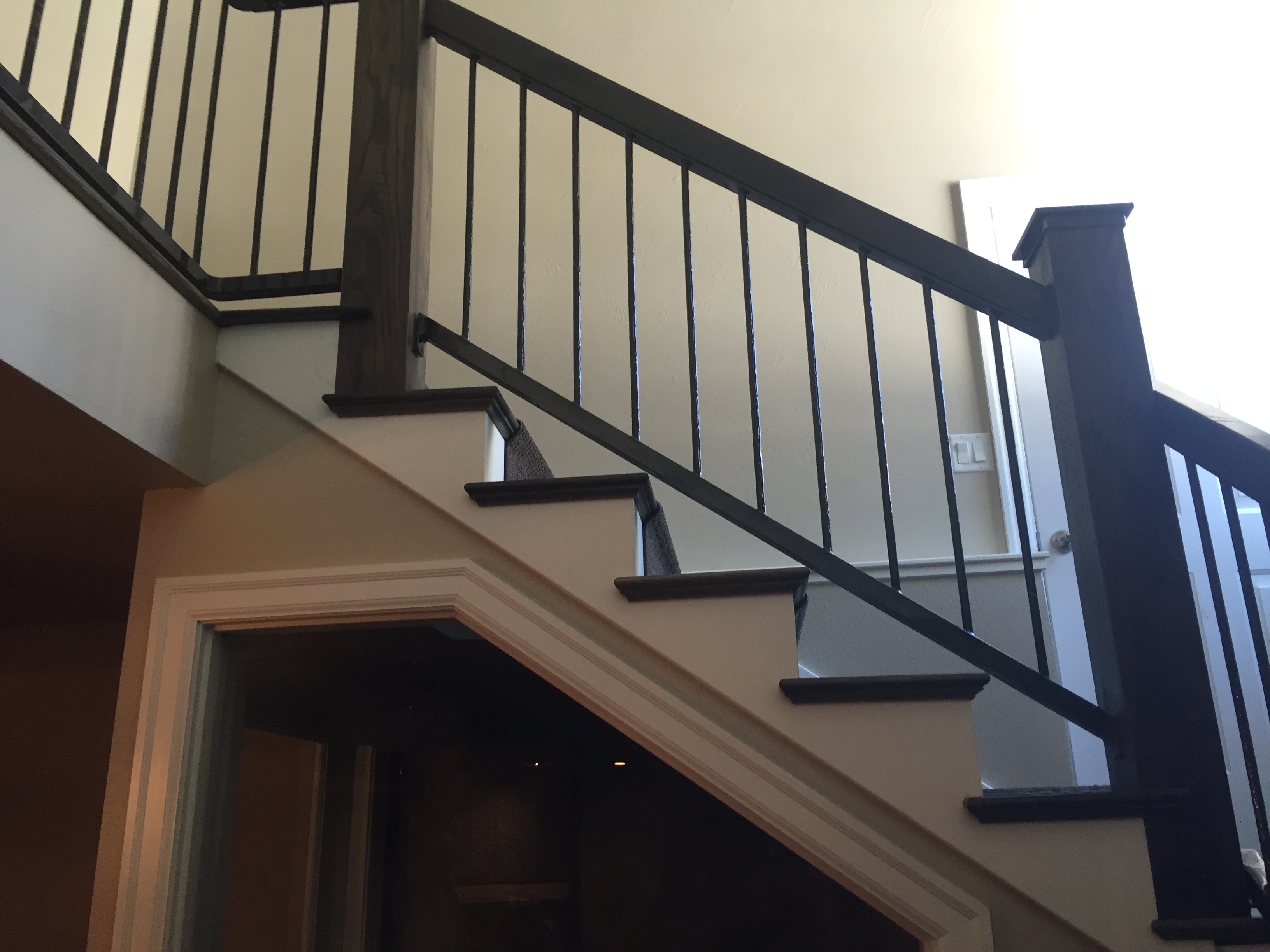 - Creative Ironworks