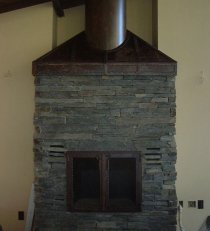 Creative Ironworks