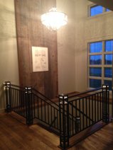 IMG_0322.JPG