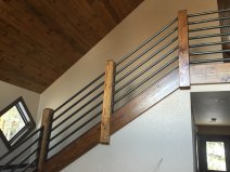 IMG_0735.JPG